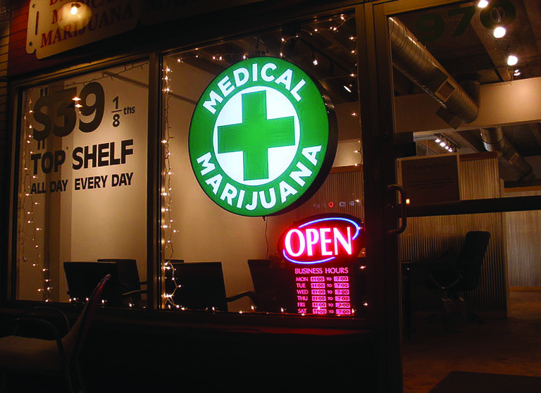 We Be Burnin’ Not Concernin’