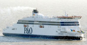 article-2527874-1A406ECD00000578-230_634x369