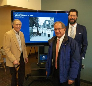 SMCC_Civil_Rights_Talk21