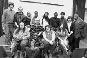 Color_Of_Community_Photo-grayscale