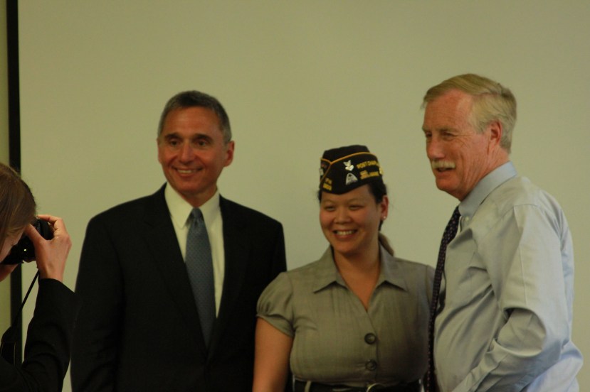 Cheers SMCC, Here’s to a Great Semester!