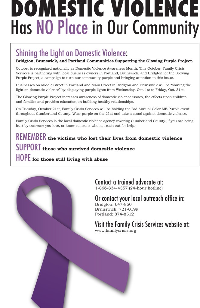 GlowingPurplePSAOutlined