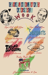 sexandhealthposterFIXRGB