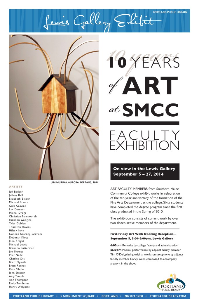 SMCCFaculty Exhibit(rgb)