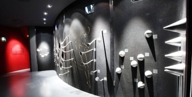 My Euro-trip: Vienna