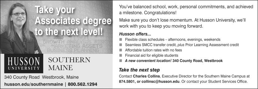 HU_SMCC-QP-AD_09302014.indd