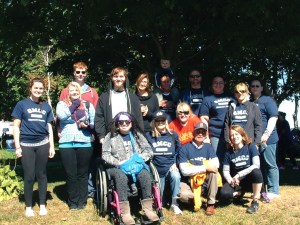 OutOfTheDarknessImage