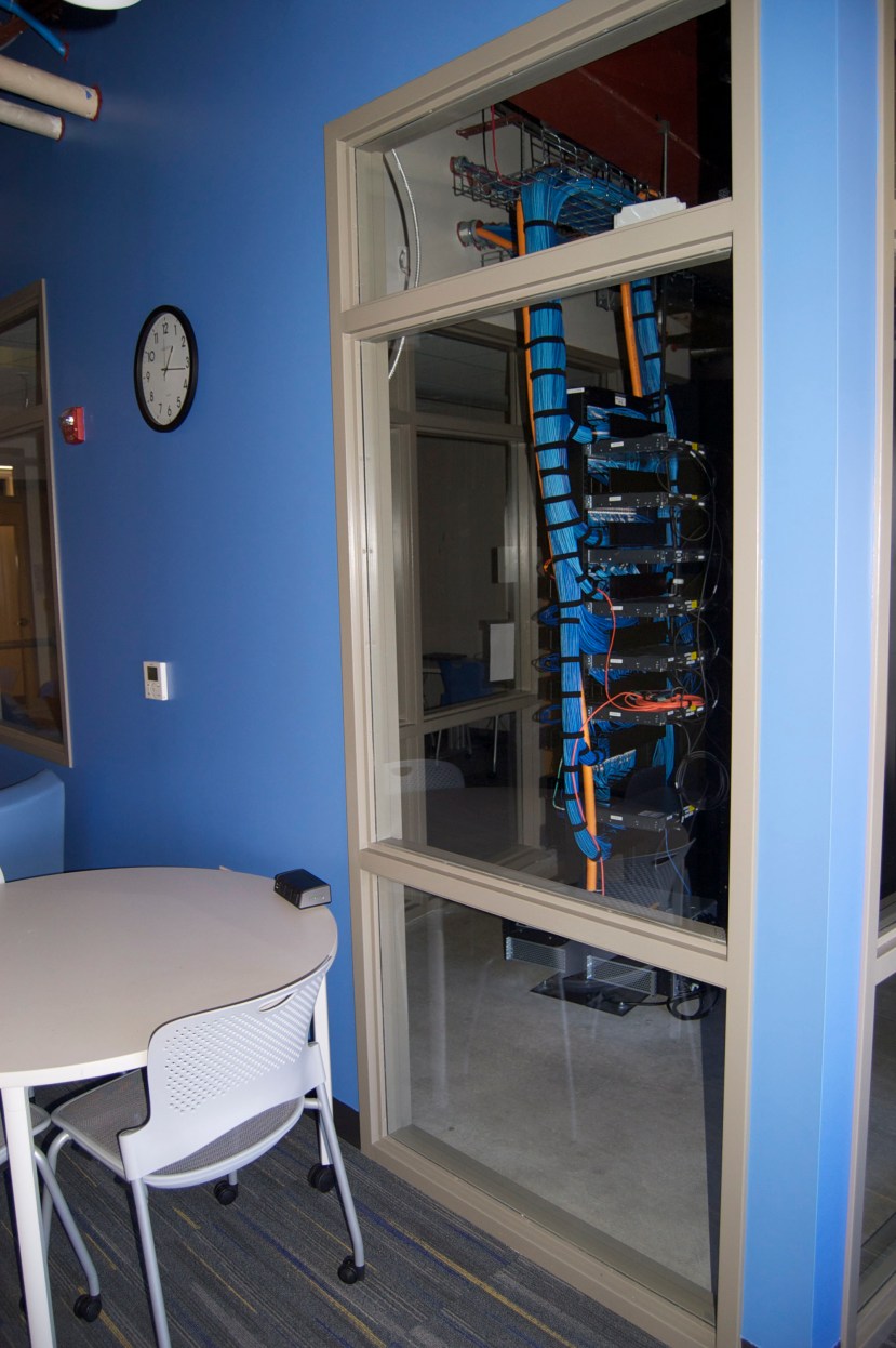 Showcasing SMCC’s Outstanding Programs