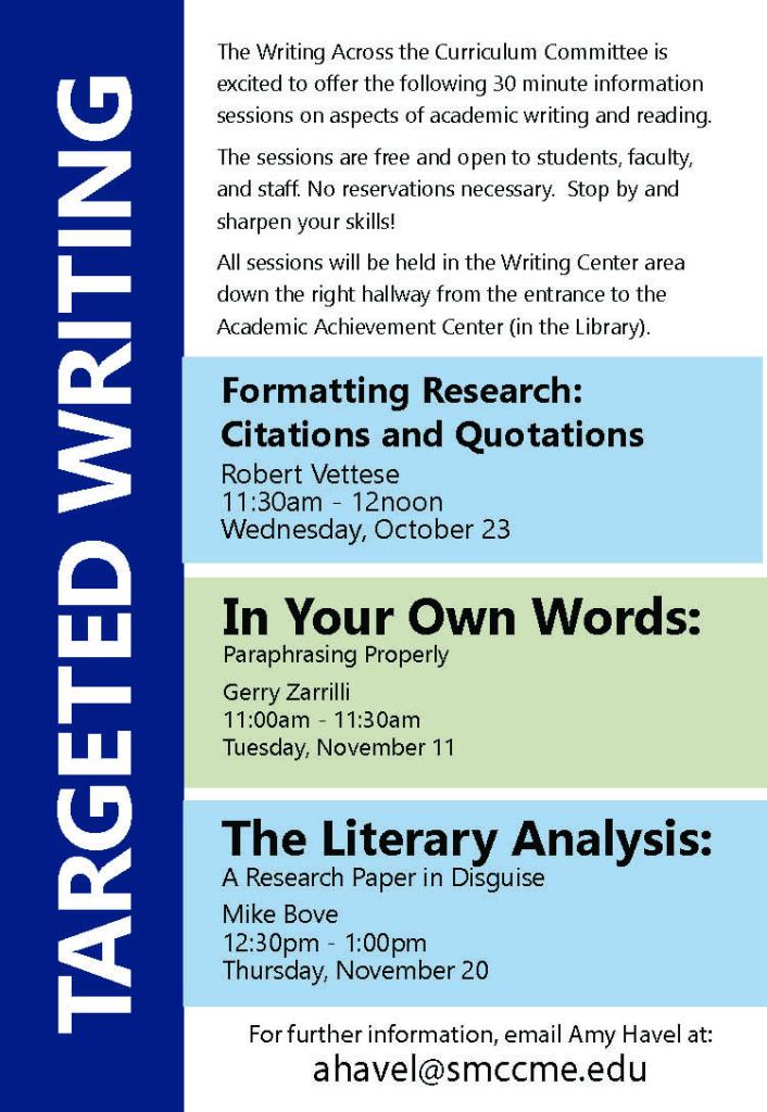 TargetedWritingWorkshopsPSA(RGB)