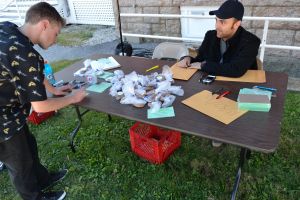 vVoterReg2(FloatingBox)