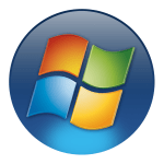 Windows_logo-2