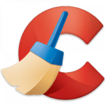 ccleaner-4-11-4619