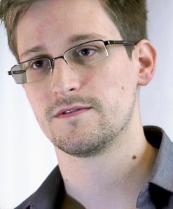 Edward_Snowden