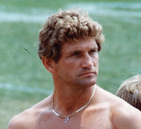 Today in Sports History: November 18th, 1985 Joe Theismann Career Ending Injury