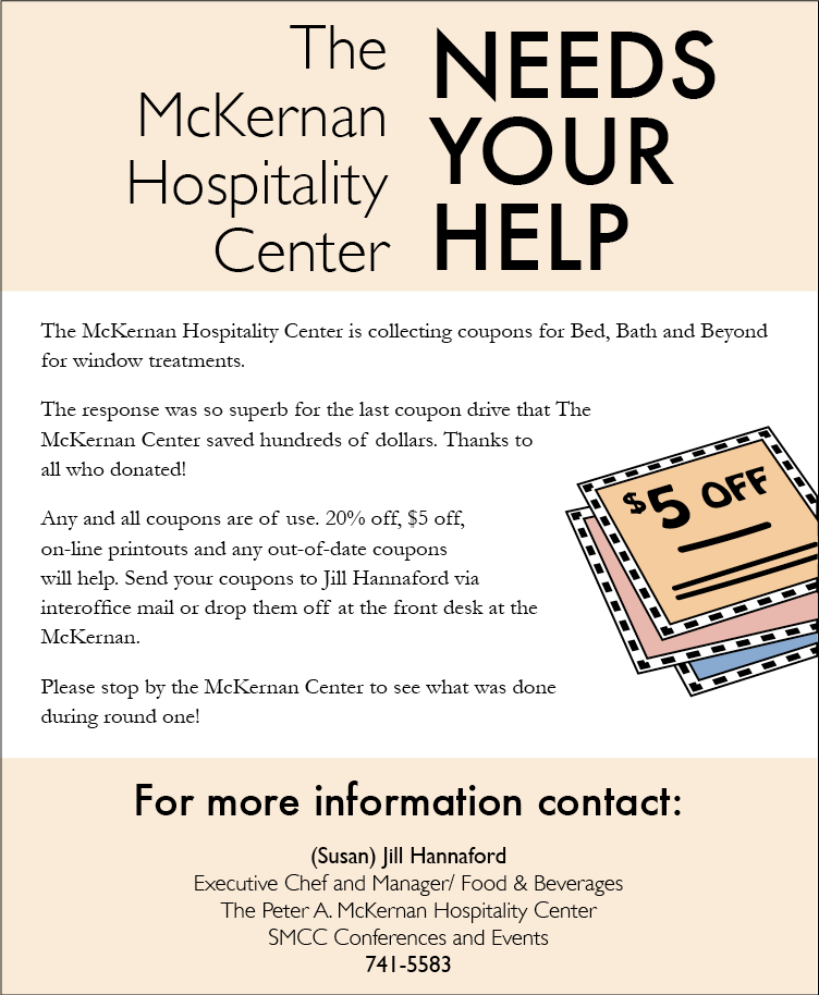 McKernanCenterPSARGB