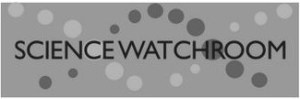 Science Watchroom