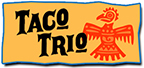 Dining Dierdree: Taco Trio
