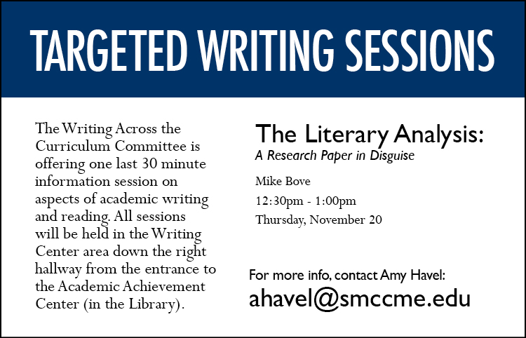 TargetedWritingSessionsPSARGB