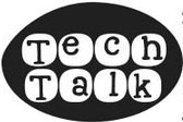 Tech Talk Snip