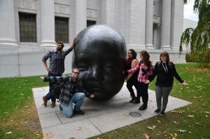 ArtClubInBostonImage