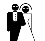 If That Is The Way It Is Done  Then That Is The Way You Must Do It