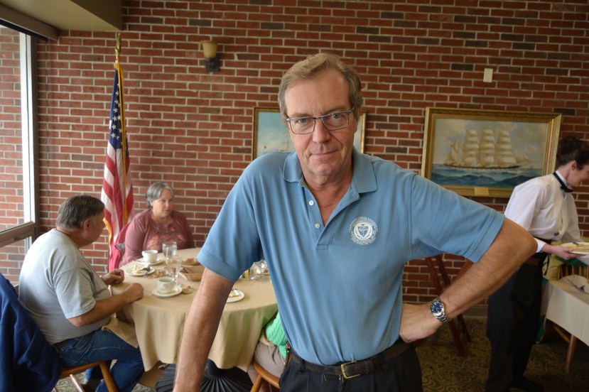 SMCC’s Outstanding Programs: Culinary Arts