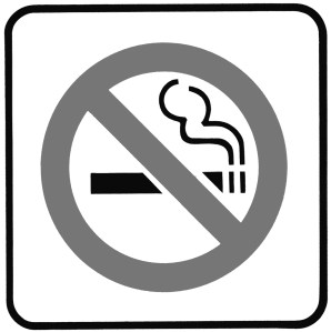 tobacco_free