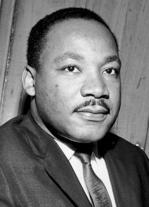 America Has Lost Touch With MLK’s Legacy