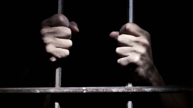 Examining Incarceration