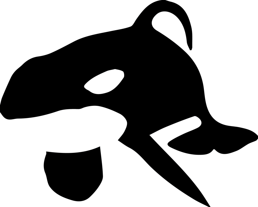 Marin at the Movies “Blackfish”: Killer Whales in Captivity