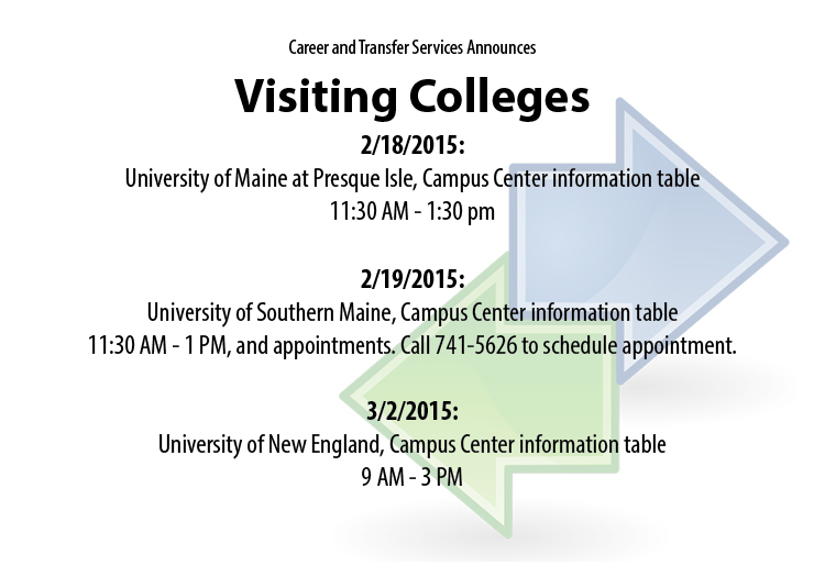 careertransferpsa_rgb