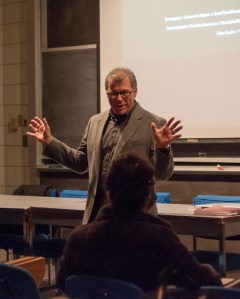 finishedhandlerpresentation