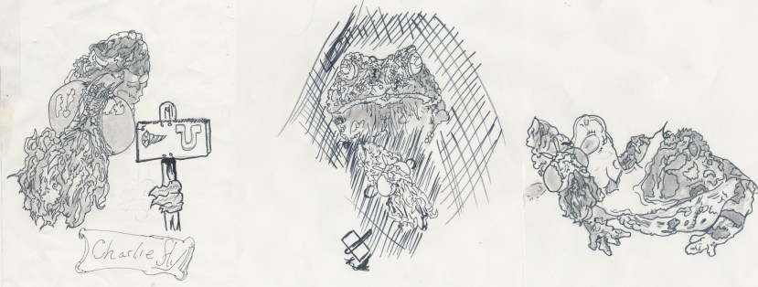 Letters to the Editor