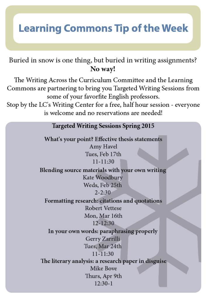 learningcommons2-15-2015PSA_RGB