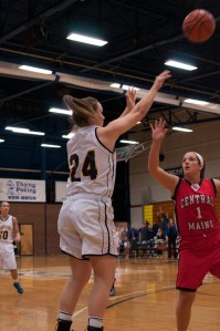 WomensBasketballvsCMCC2