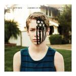 american-beauty-american-psycho