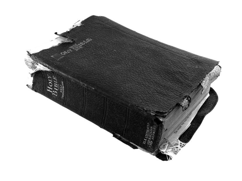 Creationism in the Classroom …and its implications