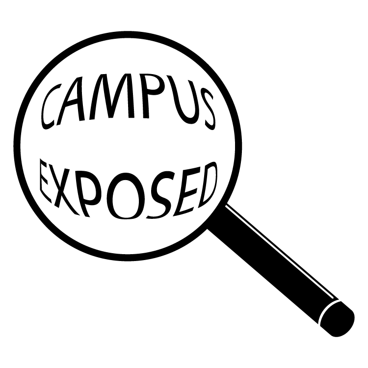 Campus Exposed: An Interview with the Interim