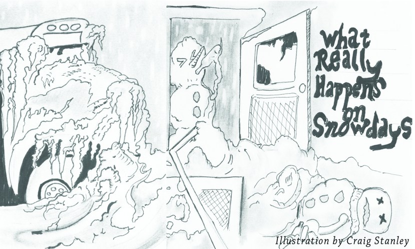 cartoon