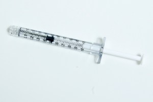 Disposable_syringe_1ml