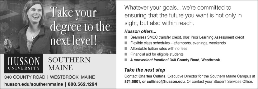 HU_SMCC-QP-AD_02122015.indd