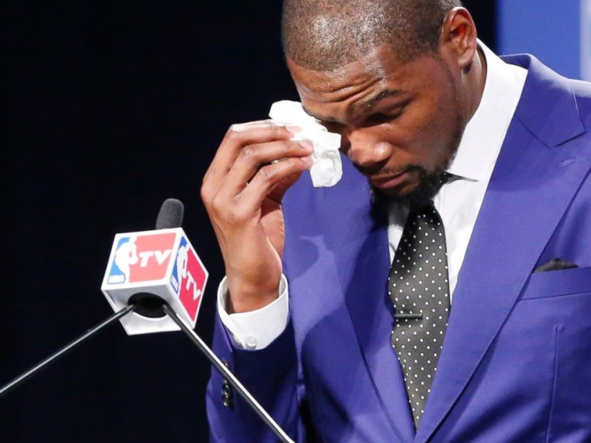 FOUR Talking Points in the World of Sports