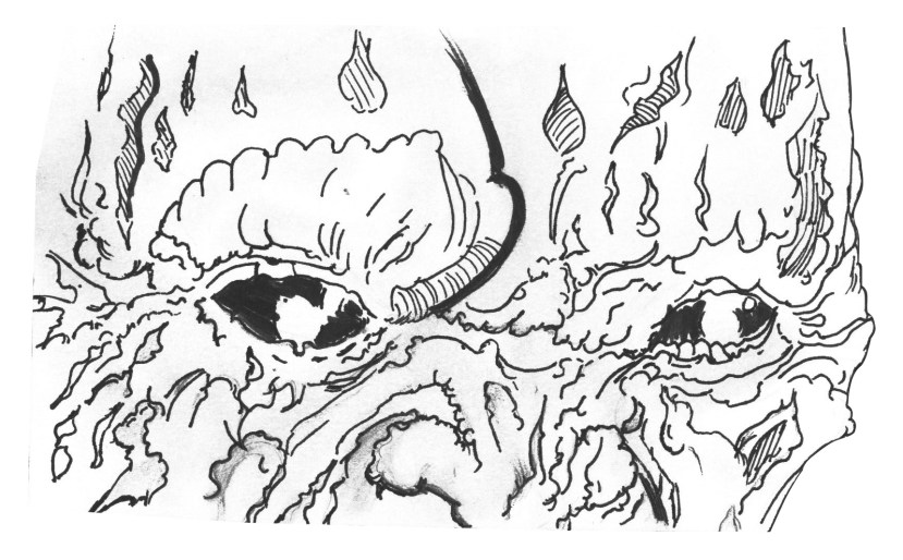 Why 2014 Was The Year We Should Have Turned “LePage”