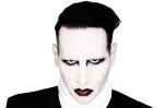 marilyn-manson-billboard-650