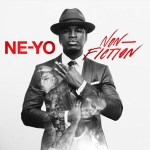 Ne-Yo