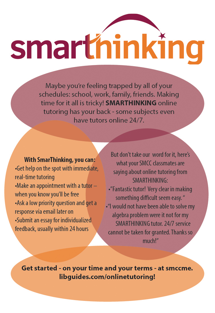 smarthinkingpsa1_rgb
