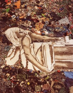 Waste-Land-Featured