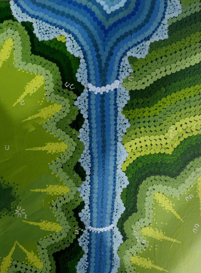 Betsy_Lagace_art and culture