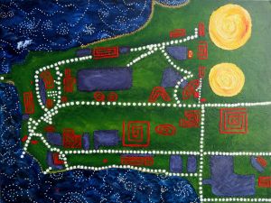 Cherish_Urbaniak_art and culture