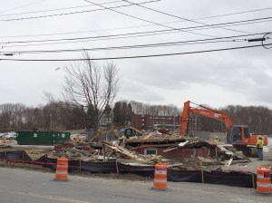 demolition2-brighter